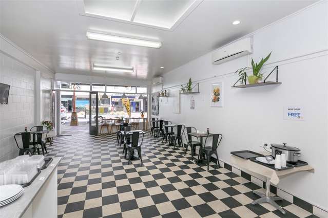 235 Thames Street Morrinsville_3