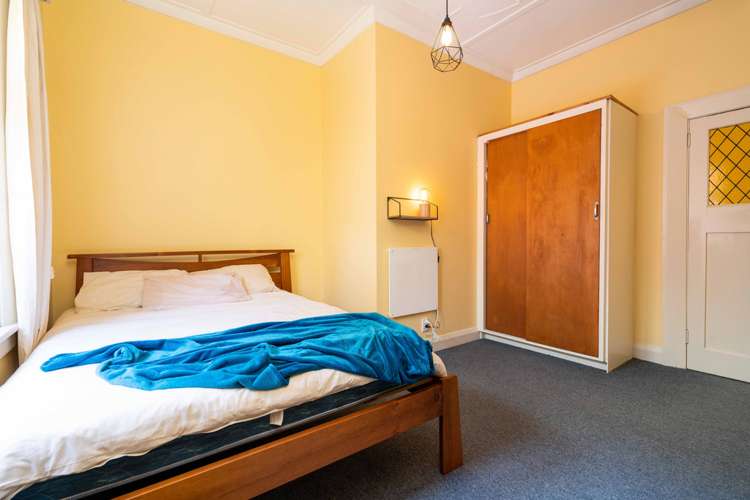 12 Embo Street Caversham_4