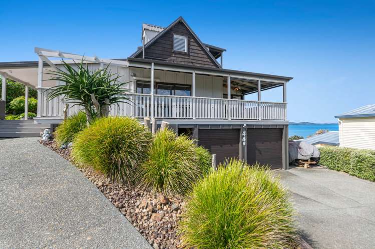44b Tamatea Drive Snells Beach_13