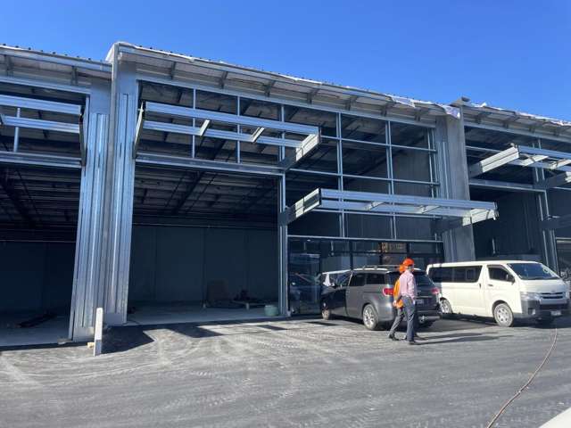 14 Northside Drive Westgate_3