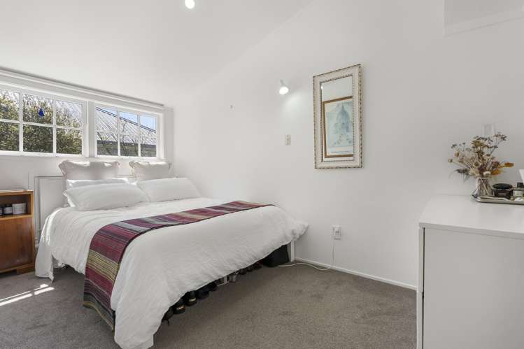 39 Armadale Road Remuera_11