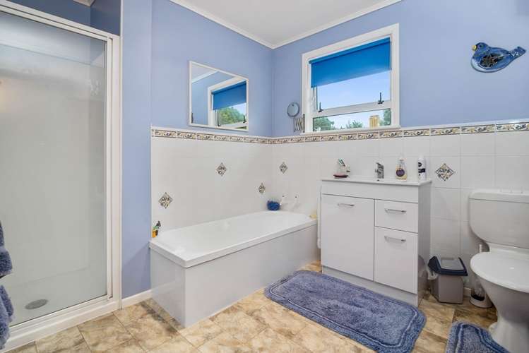 14 Pegasus Drive Westbrook_7