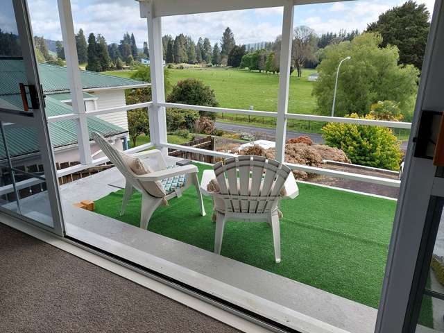 Address withheld Taumarunui_4