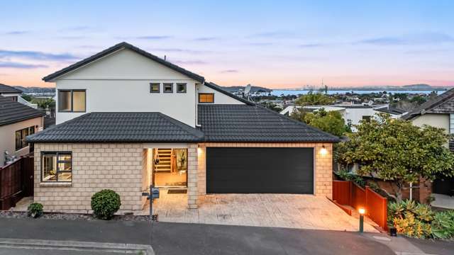 157e Hobsonville Road West Harbour_1