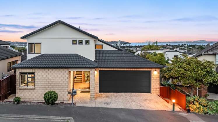 157E Hobsonville Road_1