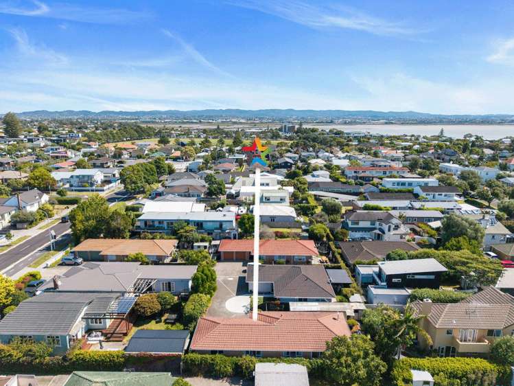 263d Meola Road Point Chevalier_13