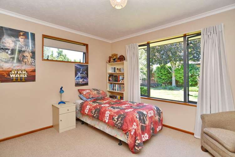 6 Melford Close Rangiora_13