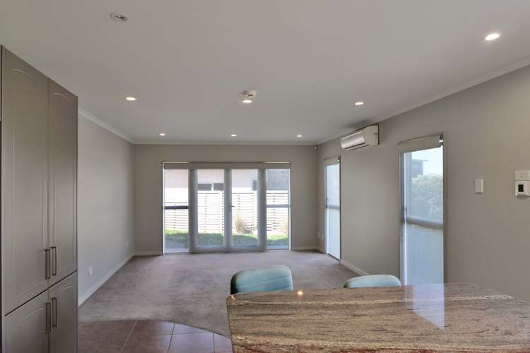 145 Homebush Road 11509_7