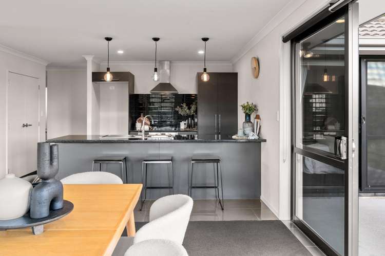 39 Ballintoy Park Drive Welcome Bay_6