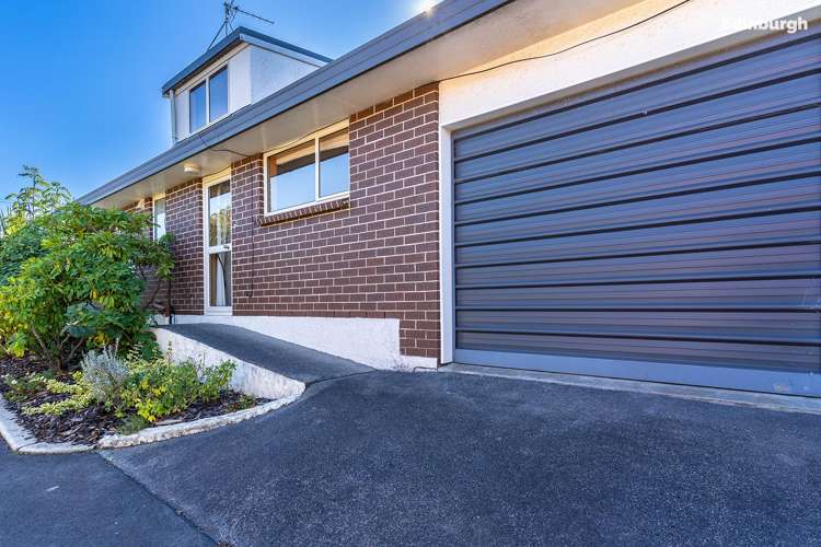 93 Main Road Fairfield_23