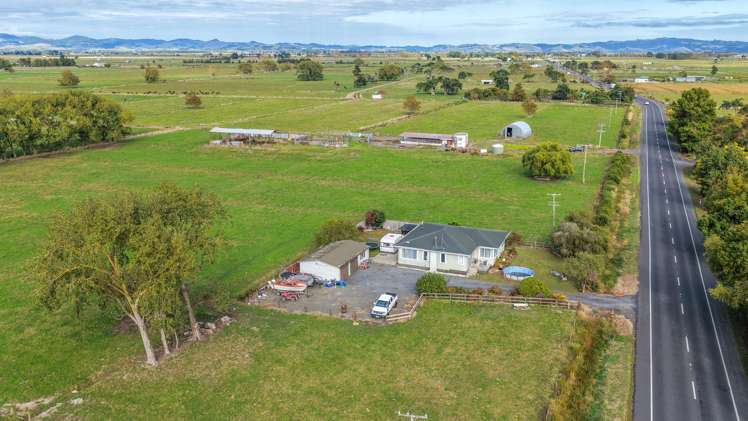 1338 State Highway 25 Pipiroa_8