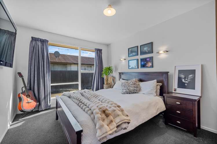 1/50 Clydesdale Street_5