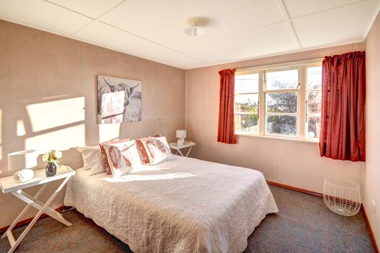 118 Stenhope Crescent Corstorphine_9