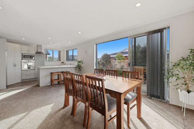 D/61 Prince Albert Road Saint Kilda_3