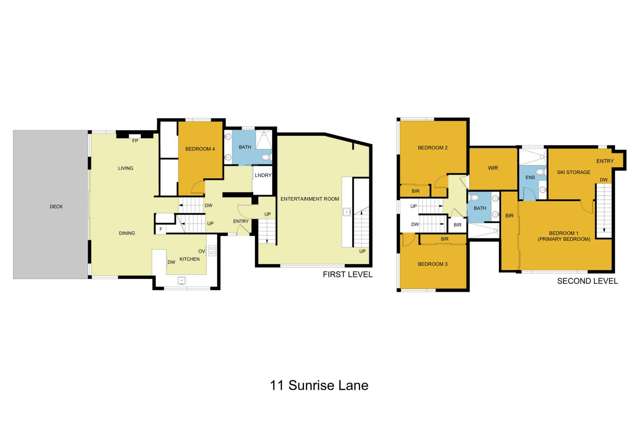 11 Sunrise Lane Queenstown Hill_1