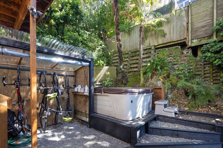 108b Maida Vale Road Roseneath_19