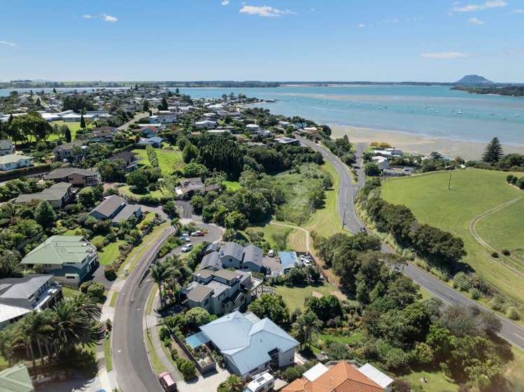 26 Owen Place Omokoroa_30