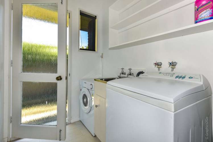 116c Main South Road Sockburn_13