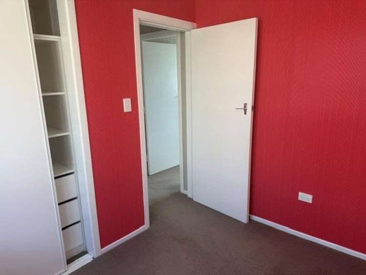 2/15a Holsworthy Road Lower Vogeltown_22
