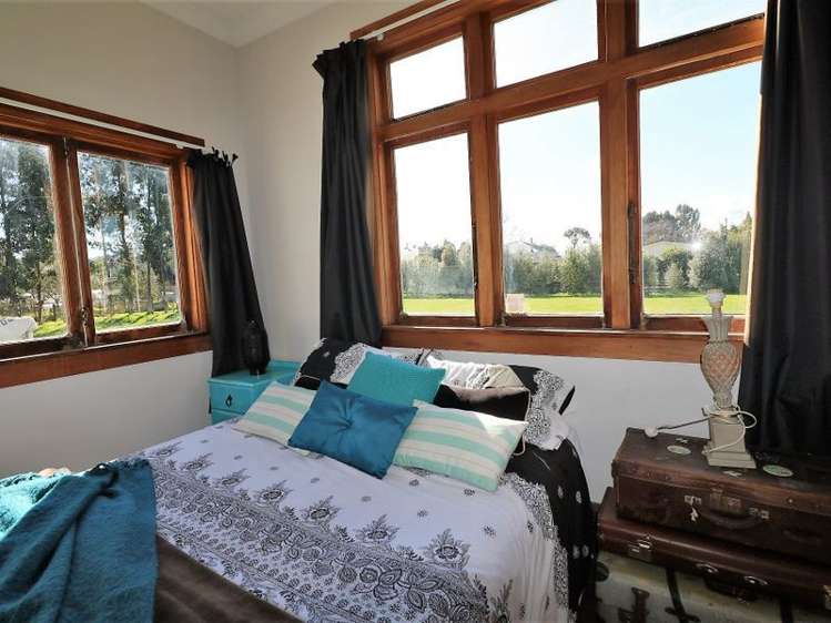 2a Hartley Avenue Carterton_15