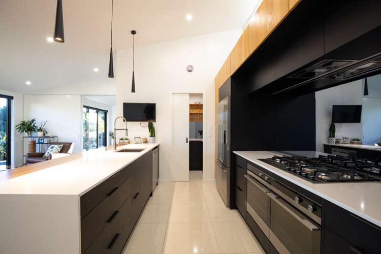 26c Smith Road Merrilands_6