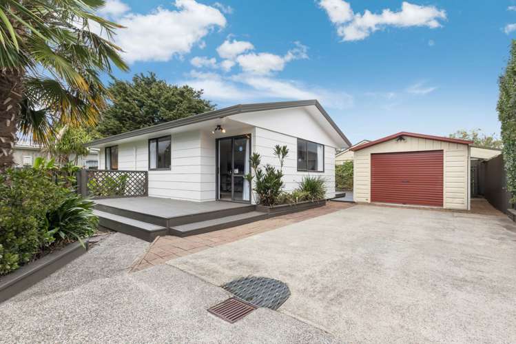 2/136 Buckland Road_0