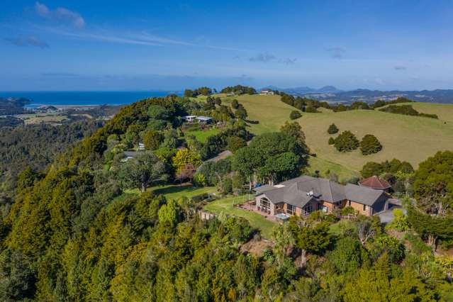 206 Te Toiroa Road Ngunguru_2