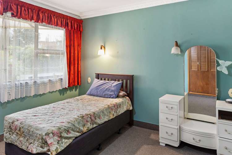 44 Ardwick Street Gore_12