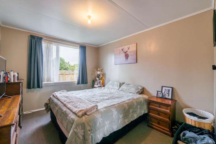 2 Hamilton Street East Gore_11