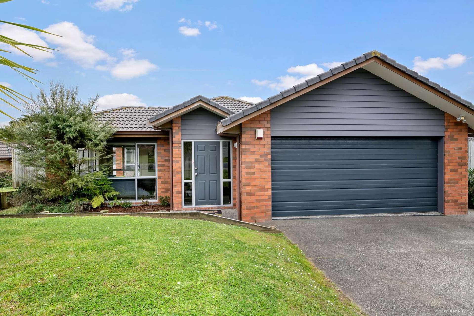 32 Driftwood Drive Red Beach_0