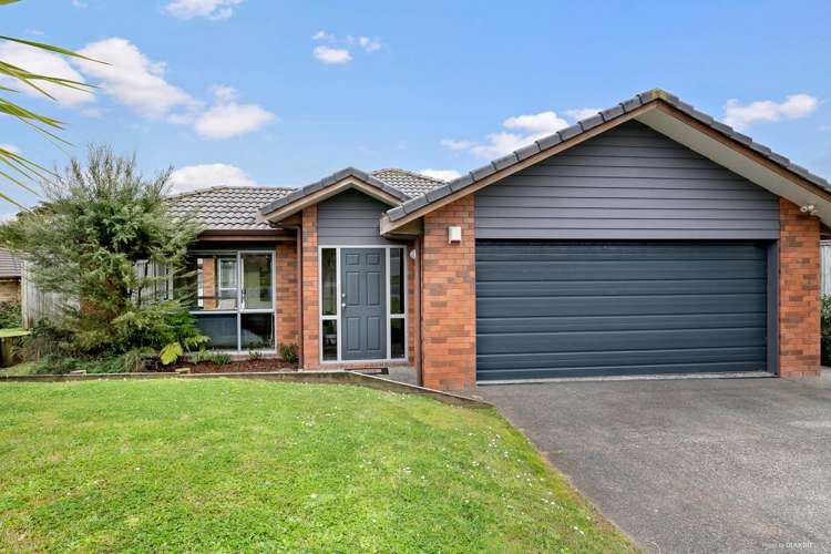 32 Driftwood Drive Red Beach_0