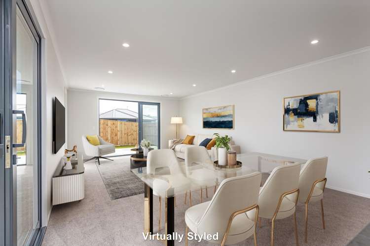 1 Murray Ball Lane Feilding_4