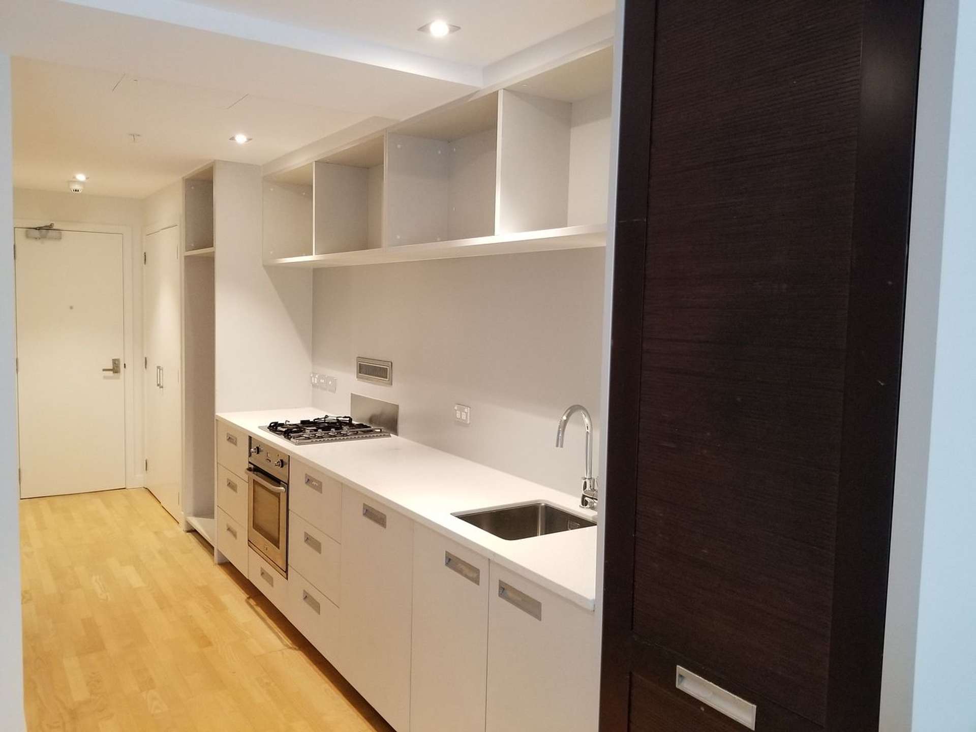 1j/444 Great North Road Grey Lynn_0