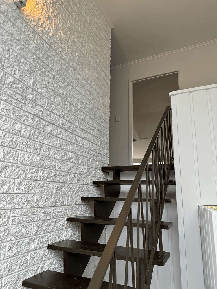 4a Abbotts Way Remuera_4