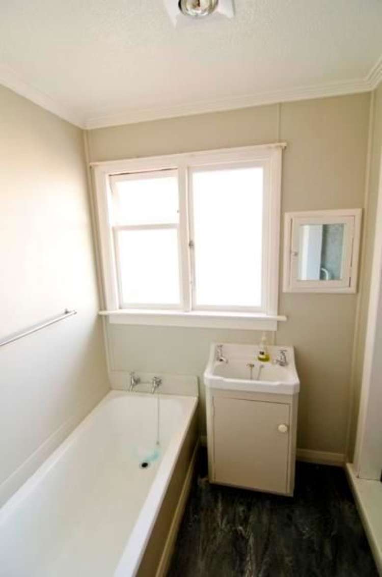 1a Alexander Street Abbotsford_7