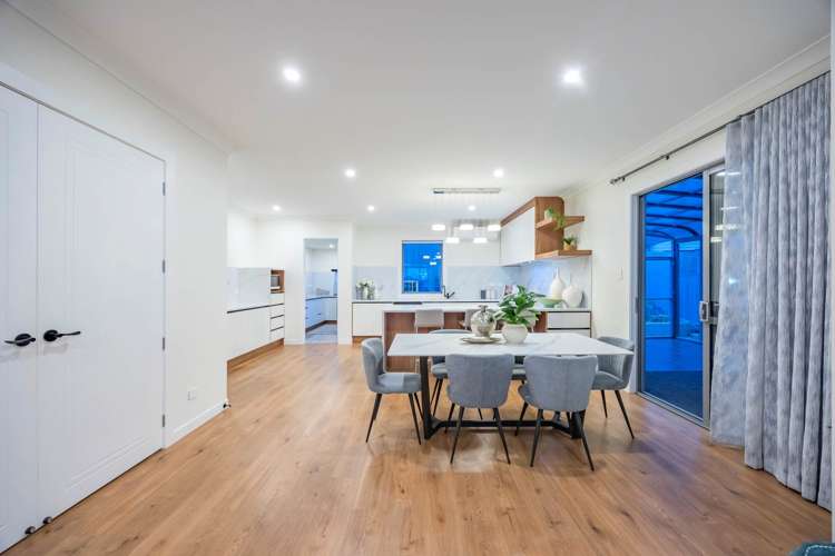 26 Hooten Place Oteha_7