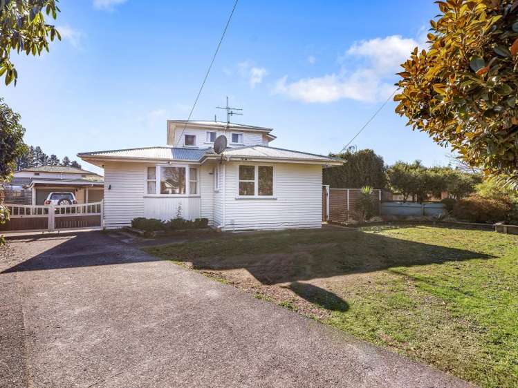 62 Kawaha Point Road_0