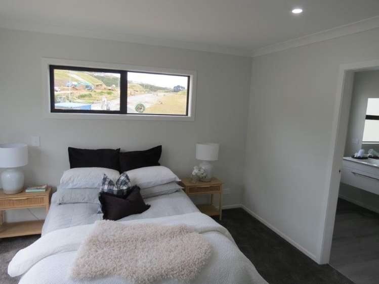 142 Jamaica Drive Grenada North_7