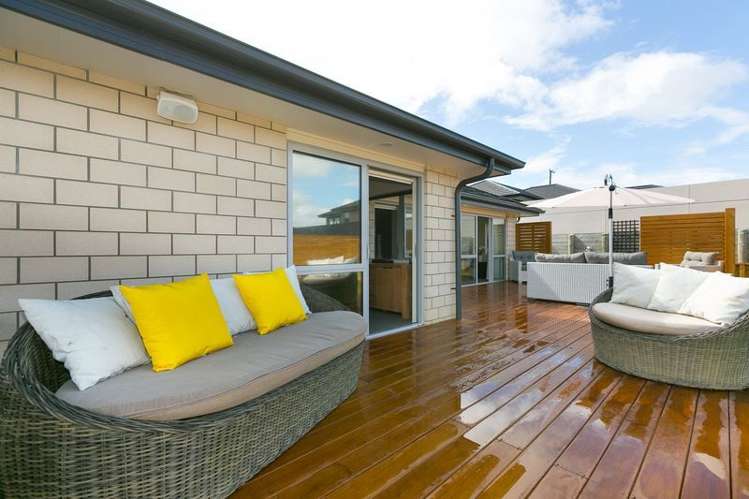 6 Cooke Farm Grove Waiwhakaiho_31