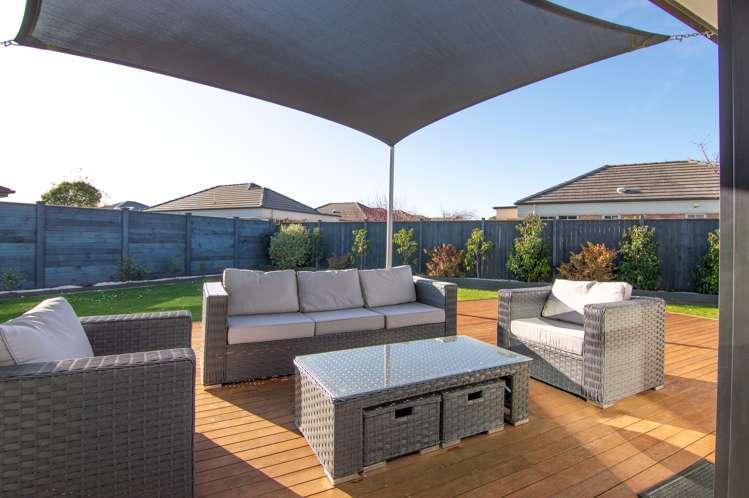 32 Dogwood Way Milson_17