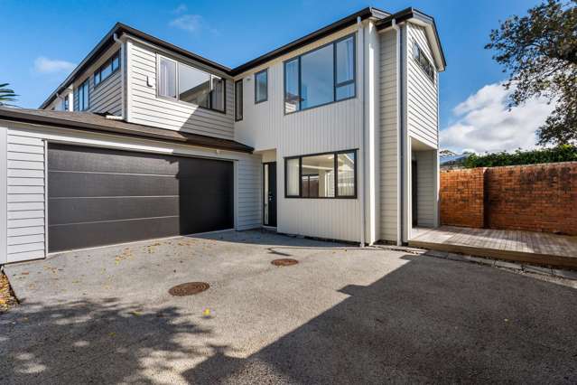 42 Hollywood Avenue Royal Oak_1