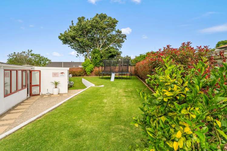 14 Williams Drive Te Puke_19