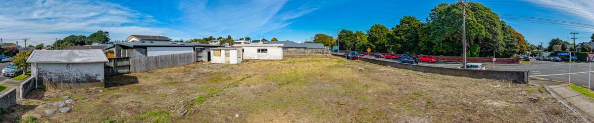 63 and 65 Dawson Street_2