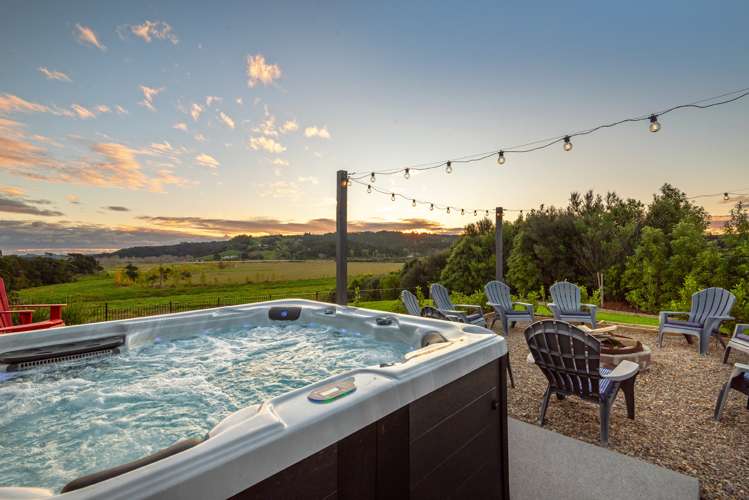 14 Awatiro Drive Kaukapakapa_34