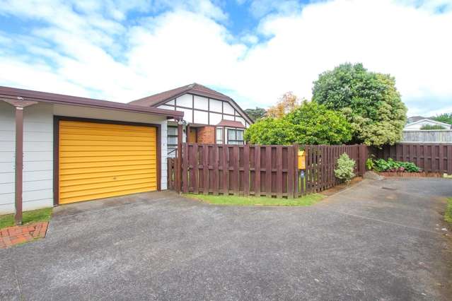 3/111 Trafalgar Street Onehunga_2