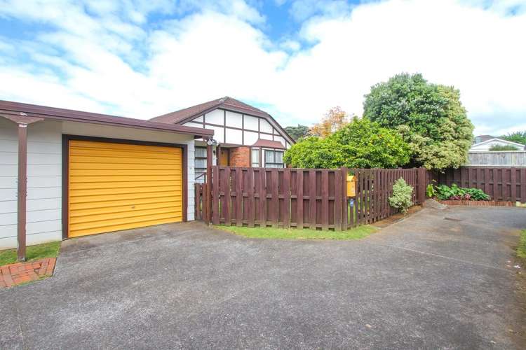 3/111 Trafalgar Street Onehunga_2