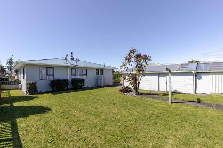 17 Hume Street Waitara_5