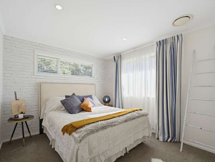 96 Omana Avenue Shelly Beach Helensville_9