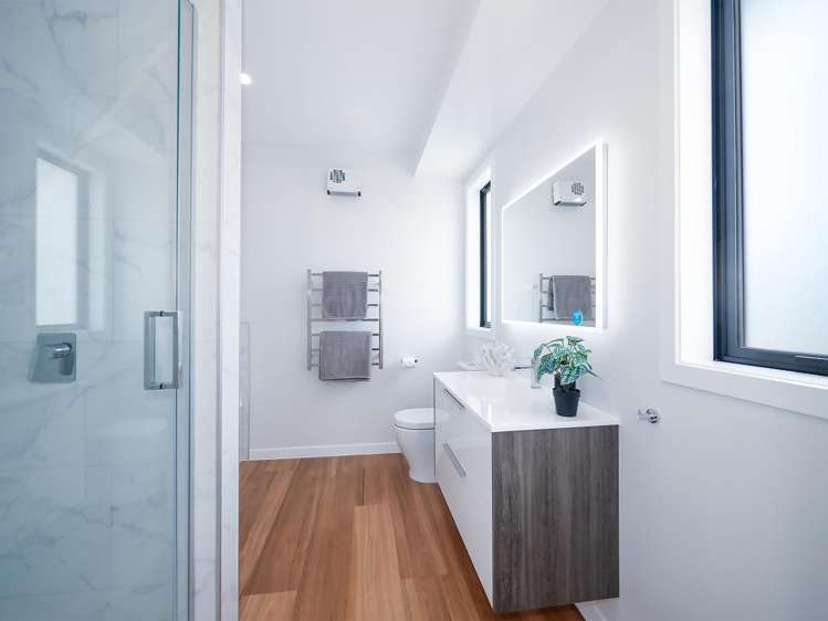 38 Admiralty Drive Paihia_13