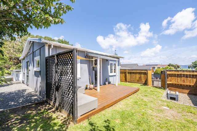 24A Ocean Road Paraparaumu Beach_4